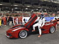 Ferrari-FXX-K-11