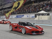 Ferrari-FXX-K-13