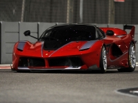 Ferrari-FXX-K-2