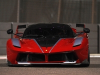 Ferrari-FXX-K-3