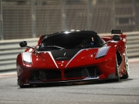 Ferrari-FXX-K-4