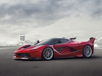 Ferrari-FXX-K-7