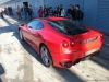 regali-ideali-ferrari-f430-tre-quarti-posteriore