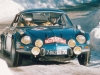 renault-alpine-a110-berlinette