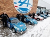 renault-alpine-a110-rallye-di-montecarlo-storico_0