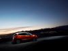 renault-captur-al-tramonto