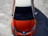 renault-captur-da-sopra