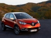 renault-captur-fronte-laterale-destro