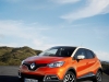 renault-captur-fronte-laterale-sinistro