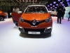 renault-captur-ginevra-2013-anteriore