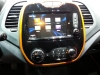 renault-captur-ginevra-2013-display