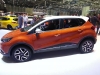 renault-captur-ginevra-2013-laterale