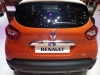 renault-captur-ginevra-2013-posteriore