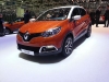 renault-captur-ginevra-2013-tre-quarti-anteriore