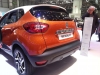 renault-captur-ginevra-2013-tre-quarti-posteriore