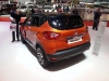 renault-captur-ginevra-2013-tre-quarti-posteriore_2