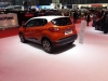 renault-captur-ginevra-2013