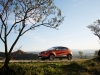 renault-captur-in-campagna