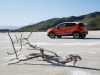 renault-captur-laterale-sinistrp