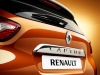 renault-captur-retro