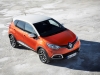 renault-captur