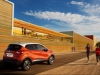 renault-captur_002