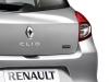 renault-clio-collection-dettaglio