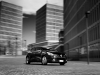 renault-clio-costume-national-2