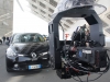 renault-clio-costume-national-spot