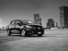 renault-clio-costume-national-tre-quarti-anteriore
