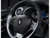 renault-clio-costume-national-volante