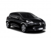 renault-clio-costume-national