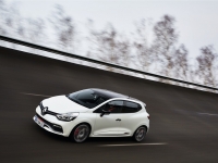 Renault-Clio-RS-EDC-Trophy-1