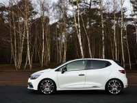 Renault-Clio-RS-EDC-Trophy-10