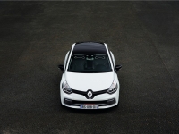 Renault-Clio-RS-EDC-Trophy-14