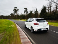 Renault-Clio-RS-EDC-Trophy-15