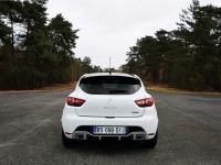 Renault-Clio-RS-EDC-Trophy-2