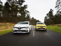 Renault-Clio-RS-EDC-Trophy-4