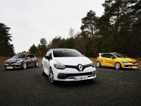 Renault-Clio-RS-EDC-Trophy-9