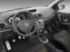 Renault-Clio-RS-Red-Bul-Racing-RB7-Interni