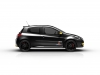 Renault-Clio-RS-Red-Bul-Racing-RB7-Lato