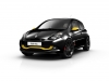 Renault-Clio-RS-Red-Bul-Racing-RB7