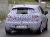 renault-clio-sport-spiata-dietro