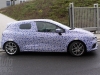 renault-clio-sport-spiata-lato