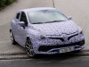 renault-clio-sport-spiata