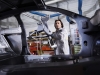 Renault-EOLAB-Assemblaggio-2