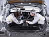 Renault-EOLAB-Assemblaggio
