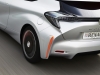 Renault-EOLAB-Faro-Posteriore