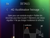 Renault-EOLAB-Human-Machine-Interfaces