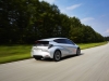 Renault-EOLAB-Posteriore-Laterale-Destro